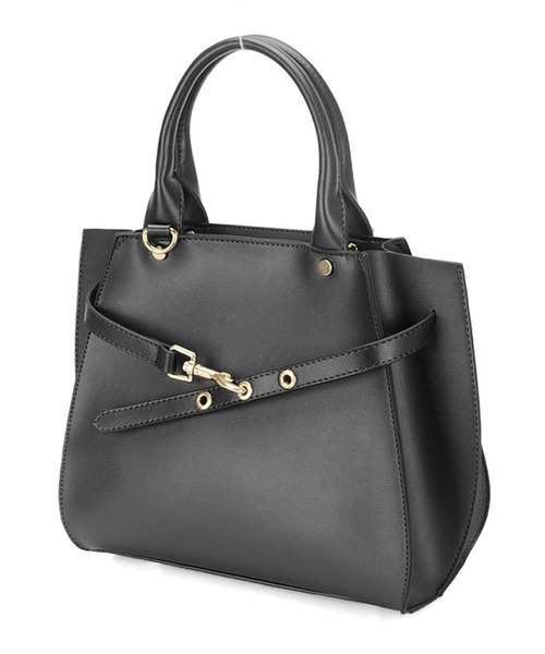 SETUP7（セットアップセブン） ショルダーバッグ バッグ 「SETUP7