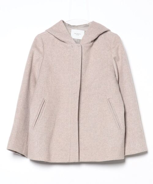 URBAN RESEARCH DOORS（アーバンリサーチドアーズ） コート ONE