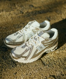 New Balance（ニューバランス） スニーカー U1906RCN 1906R メンズ