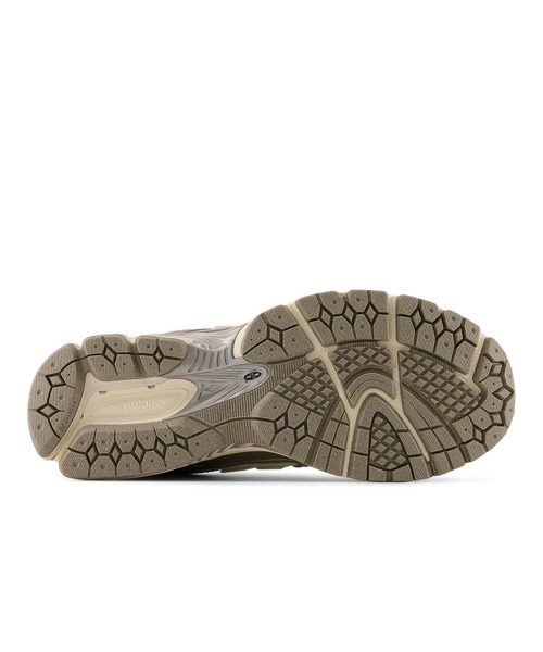 New Balance（ニューバランス） スニーカー U1906RCN 1906R メンズ