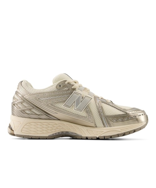 New Balance（ニューバランス） スニーカー U1906RCN 1906R メンズ