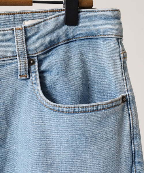 【ブラック(B4RR)】GUESS JEANS デニム スリムジーンズ(M)G14 Slim ブラック(B4RR)】GUESS JEANS デニム スリムジーンズ(M)G14 Slimの通販