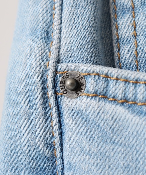 【ブラック(B4RR)】GUESS JEANS デニム スリムジーンズ(M)G14 Slim ブラック(B4RR)】GUESS JEANS デニム スリムジーンズ(M)G14 Slimの通販