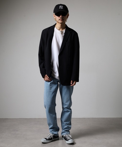 【ブラック(B4RR)】GUESS JEANS デニム スリムジーンズ(M)G14 Slim GUESS｜GUESS JEANS デニム スリムジーンズ(M)G14 Slim | Rakuten