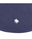 スタイ よだれかけ POLO BCS スタイ2枚組の詳細画像4