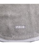 スタイ よだれかけ POLO BCS スタイ2枚組の詳細画像1