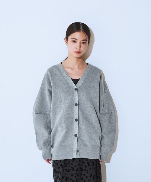 ZOZOTOWN Yahoo!店 - カーディガン/ボレロ｜Yahoo!ショッピング