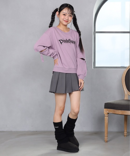 ピンクハント（PINKHUNT）のおすすめ人気商品一覧 通販 - Yahoo