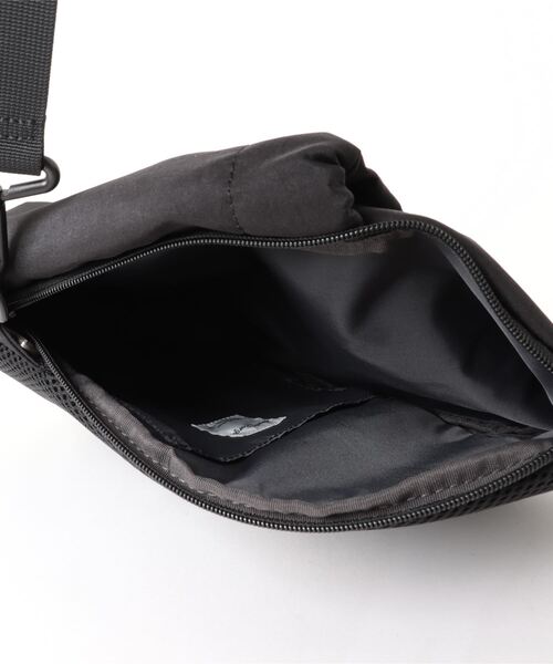 「and it_」 「Legato Largo」ショルダーバッグ FREE ブラック レディース_画像4