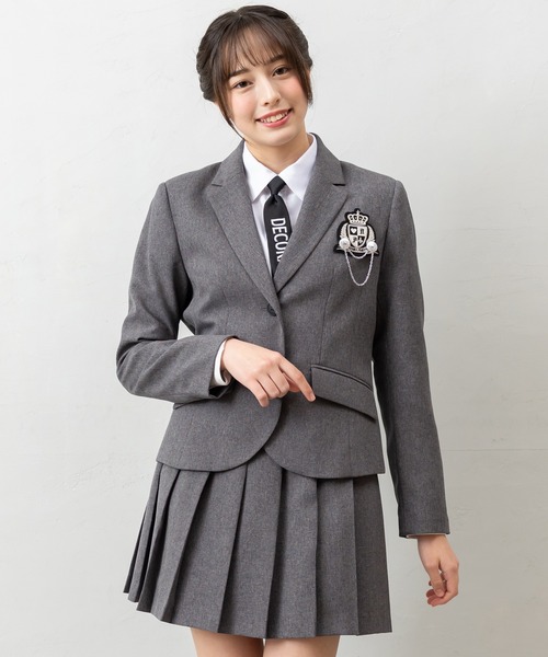 デコラピンキーズのおすすめ人気商品一覧 通販 - Yahoo!ショッピング