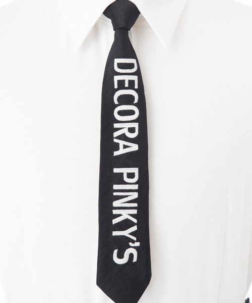 デコラピンキーズのおすすめ人気商品一覧 通販 - Yahoo!ショッピング