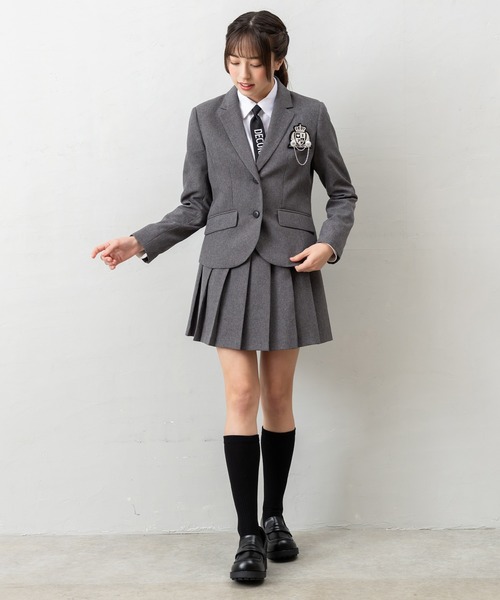 DECORA PINKY'S（デコラピンキーズ） フォーマル 発表会 卒園式 入学式