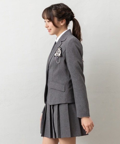 DECORA PINKY'S（デコラピンキーズ） フォーマル 発表会 卒園式 入学式