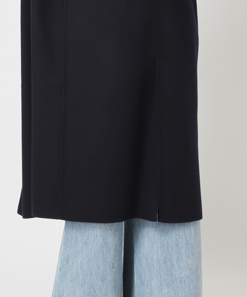 plage（プラージュ） コート アウター 「追加」ハミルトン ストール