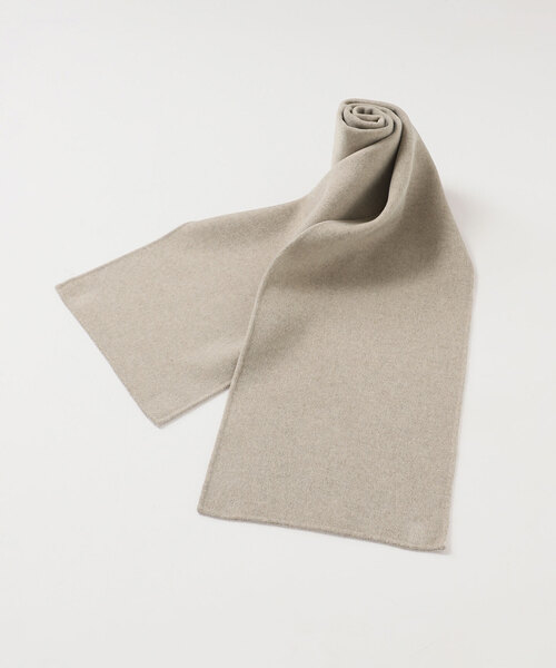 plage（プラージュ） コート アウター 「追加」ハミルトン ストール