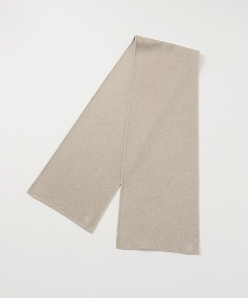 plage（プラージュ） コート アウター 「追加」ハミルトン ストール