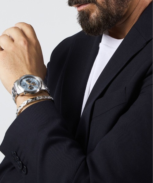 Maserati（マセラティ） 腕時計 メンズ : ZOZOTOWN Yahoo!店 - 通販