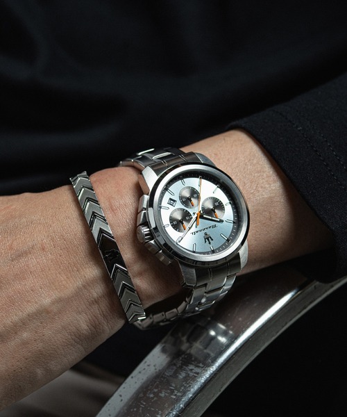 Maserati（マセラティ） 腕時計 メンズ : ZOZOTOWN Yahoo!店 - 通販