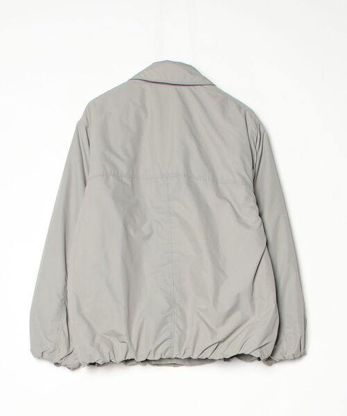 STEVEN ALAN（スティーブンアラン） ジャケット S ライム メンズ