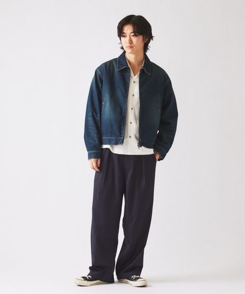 JOURNAL STANDARD relume（ジャーナルスタンダード レリューム