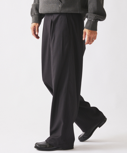JOURNAL STANDARD relume（ジャーナルスタンダード レリューム