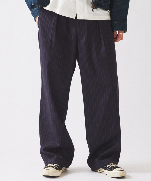 JOURNAL STANDARD relume（ジャーナルスタンダード レリューム