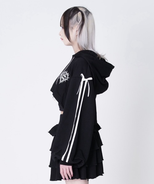 【flowerプロフ(必)同封X 】TRAVAS TOKYO 上下セット TRAVAS TOKYO（トラバストーキョー） セットアップ 「TRAVAS TOKYO