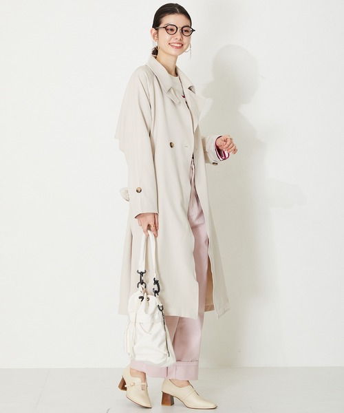 「ORiental TRaffic」 パンプス 41 ブラック レディース_画像8