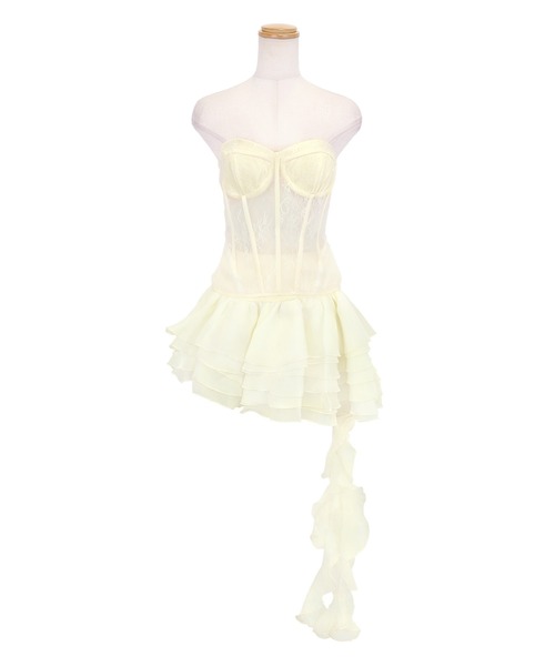 Tika（ティカ） コスプレ コスプレ セクシーアニマル 猫 コスプレ