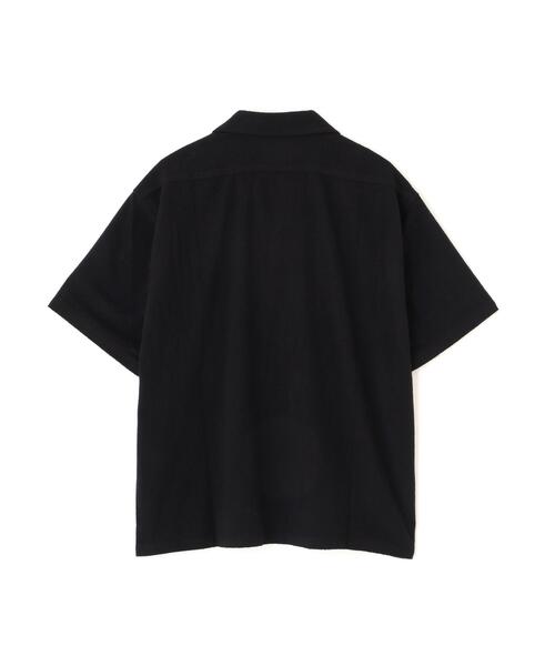 Schott N.Y.C（ショット） シャツ Schott/ショット/HV PLAIN WORK
