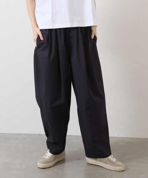 JOURNAL STANDARD LUXE（ジャーナルスタンダード ラックス） イージー