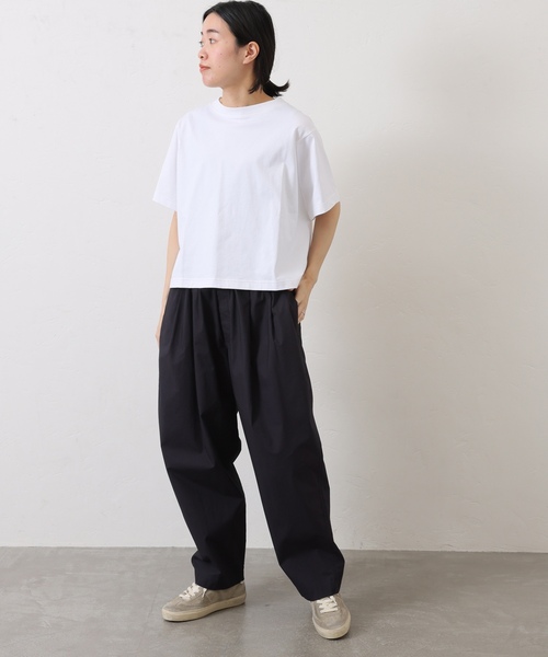 JOURNAL STANDARD LUXE（ジャーナルスタンダード ラックス） イージー