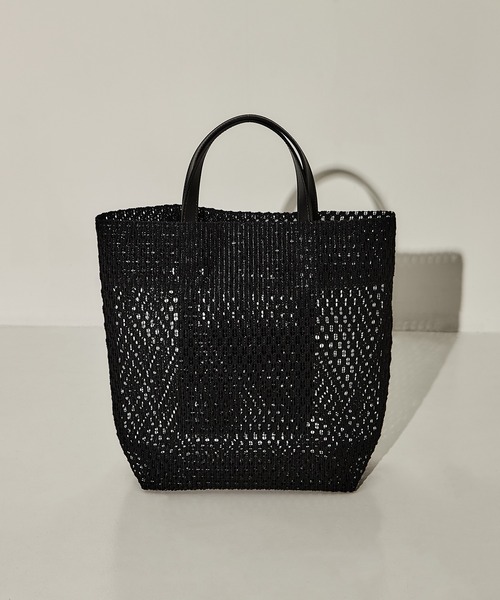 mary al terna（レディースバッグ） | ファッション のおすすめ人気