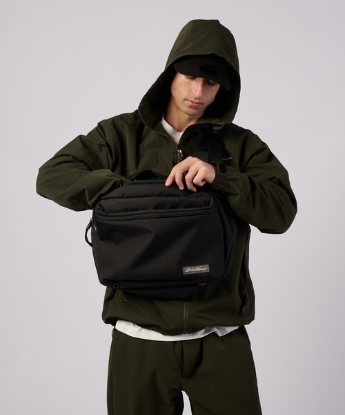 Eddie Bauer バッグのおすすめ人気商品一覧 通販 - Yahoo!ショッピング