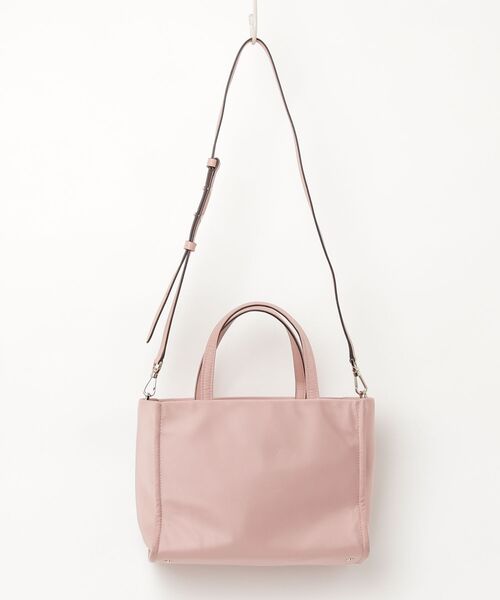 kate spade NEW YORK（ケイト・スペード ニューヨーク） 2WAYバッグ