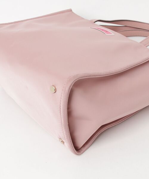 kate spade NEW YORK（ケイト・スペード ニューヨーク） 2WAYバッグ