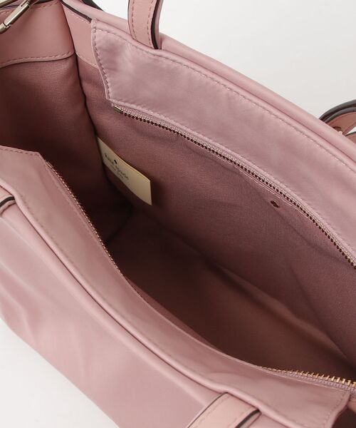kate spade NEW YORK（ケイト・スペード ニューヨーク） 2WAYバッグ