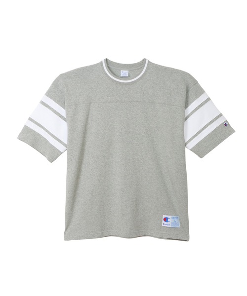 Champion（チャンピオン） tシャツ 「Champion/チャンピオン」メンズ