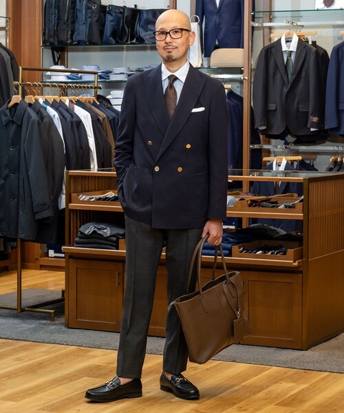 SHIPS Colors（シップスカラーズ） ジャケット テーラードジャケット