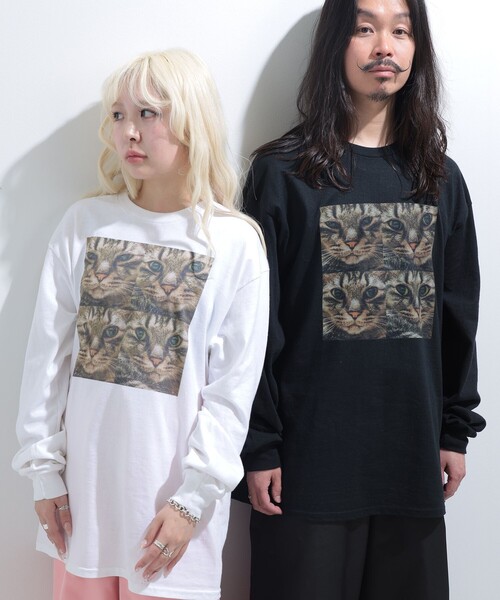 清水梨紗の商品一覧 通販 - Yahoo!ショッピング