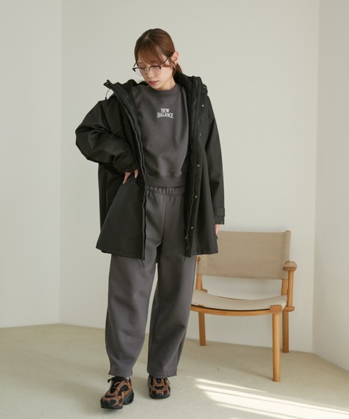 New Balance（ニューバランス） トレーナー スウェット 「New Balance