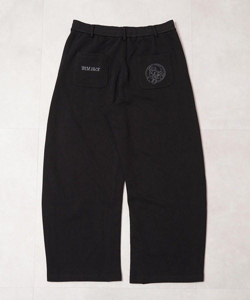 スウェットパンツ ジャージ メンズ レディース : ZOZOTOWN Yahoo!店