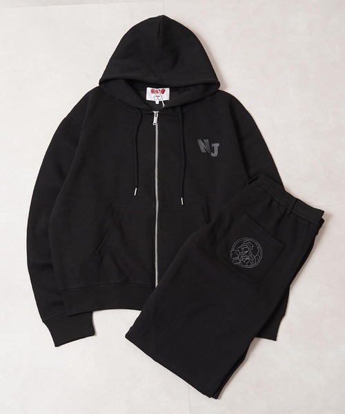 スウェットパンツ ジャージ メンズ レディース : ZOZOTOWN Yahoo!店