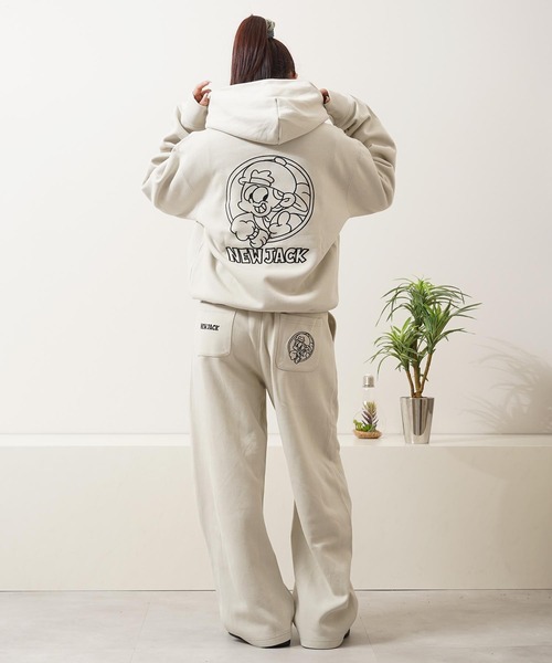 スウェットパンツ ジャージ メンズ レディース : ZOZOTOWN Yahoo!店