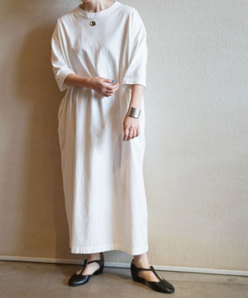 JOURNAL STANDARD LUXE（ジャーナルスタンダード ラックス  