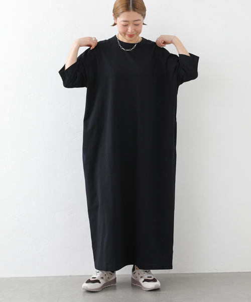 ジャーナルスタンダード ラックス（JOURNAL STANDARD LUXE）のおすすめ