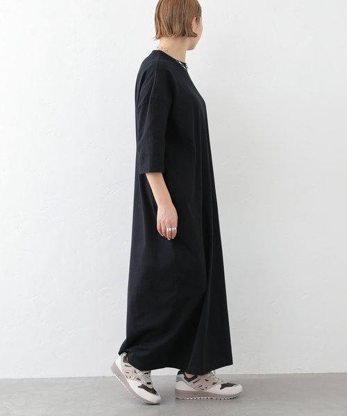 JOURNAL STANDARD LUXE（ジャーナルスタンダード ラックス