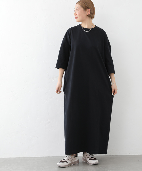 JOURNAL STANDARD LUXE（ジャーナルスタンダード ラックス