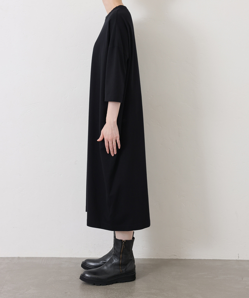 JOURNAL STANDARD LUXE（ジャーナルスタンダード ラックス