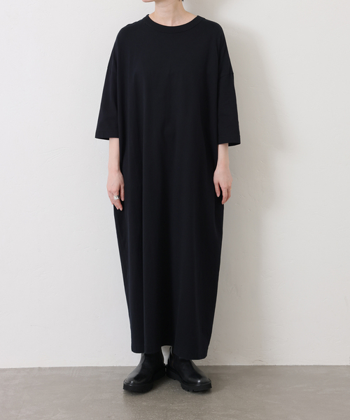 JOURNAL STANDARD LUXE(ジャーナルスタンダード ラックス JOURNAL STANDARD LUXE(ジャーナルスタンダード ラックス